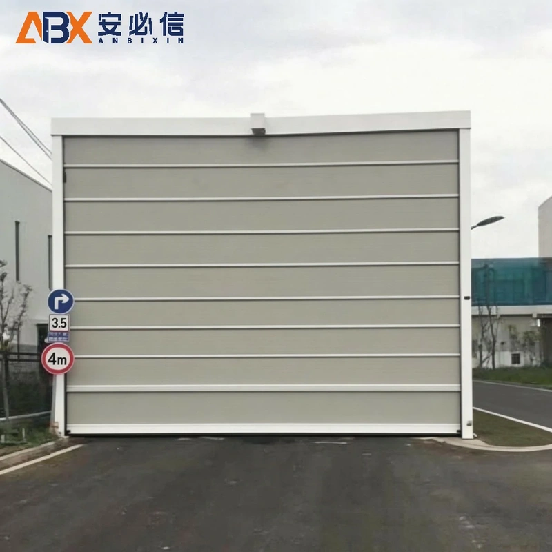 咸阳市冷库门封
