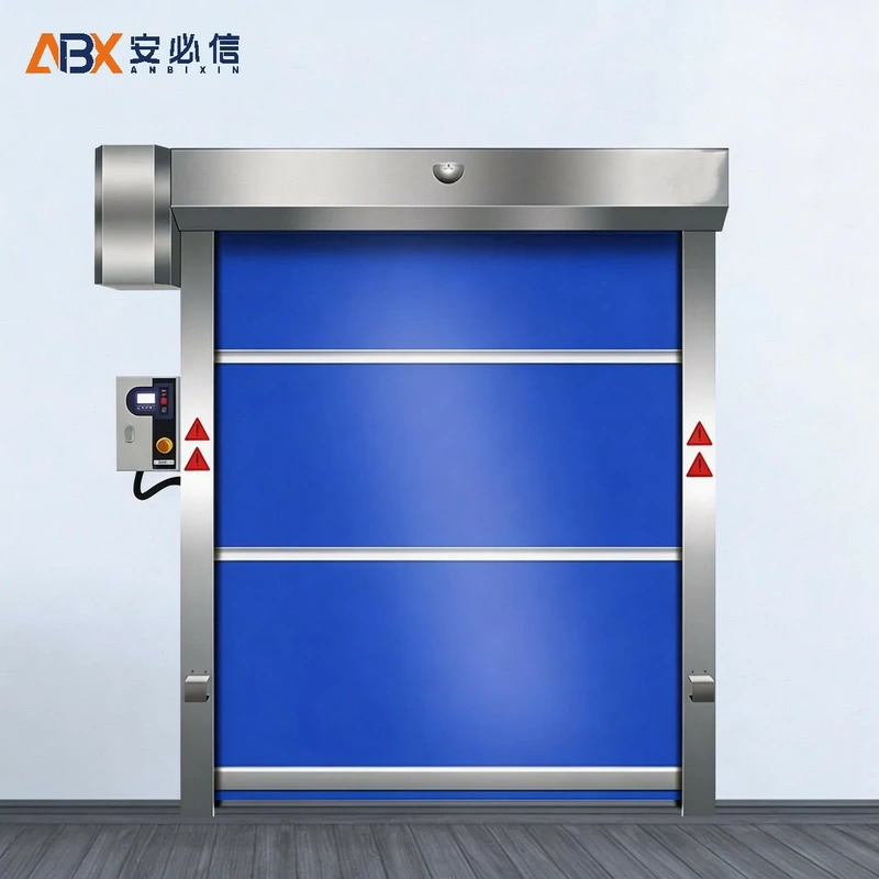 咸阳市高速门